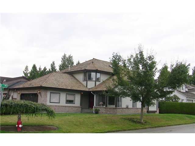 I have sold a property at 6291 189TH ST in Surrey
